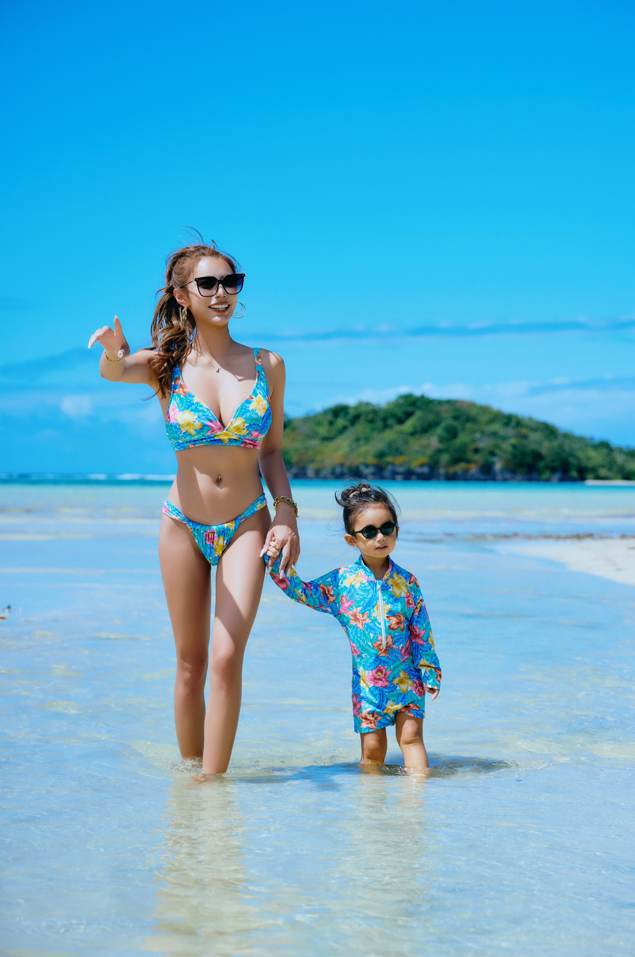 Kidsオールインワン