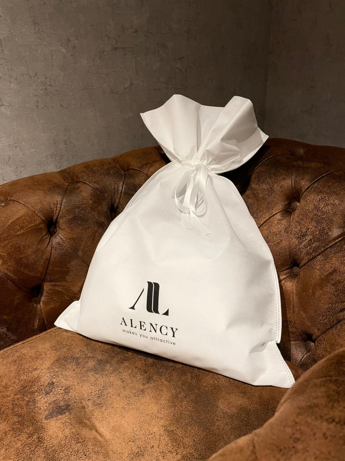 《お届けに関する重要なお知らせ》