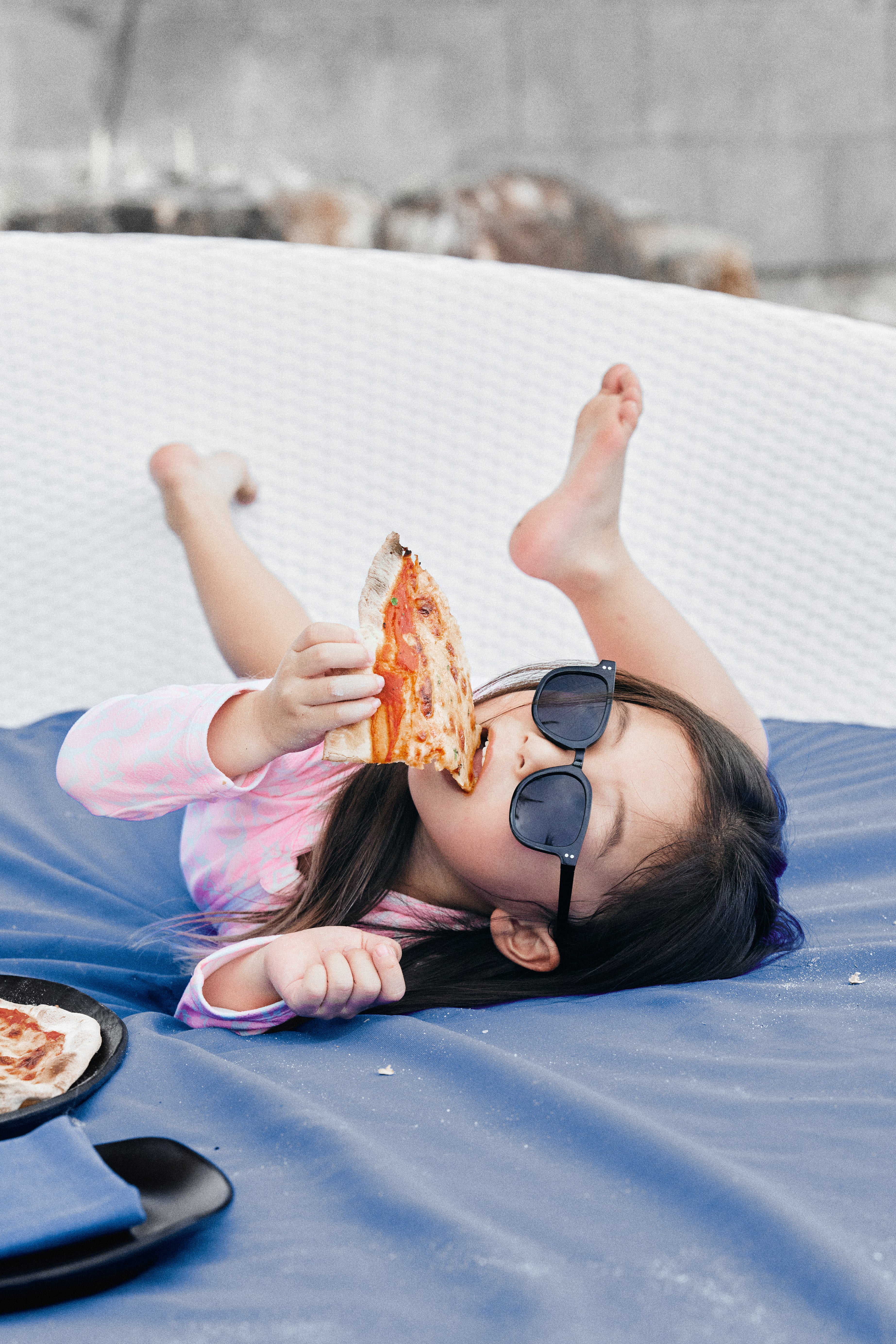 Kidsオールインワン