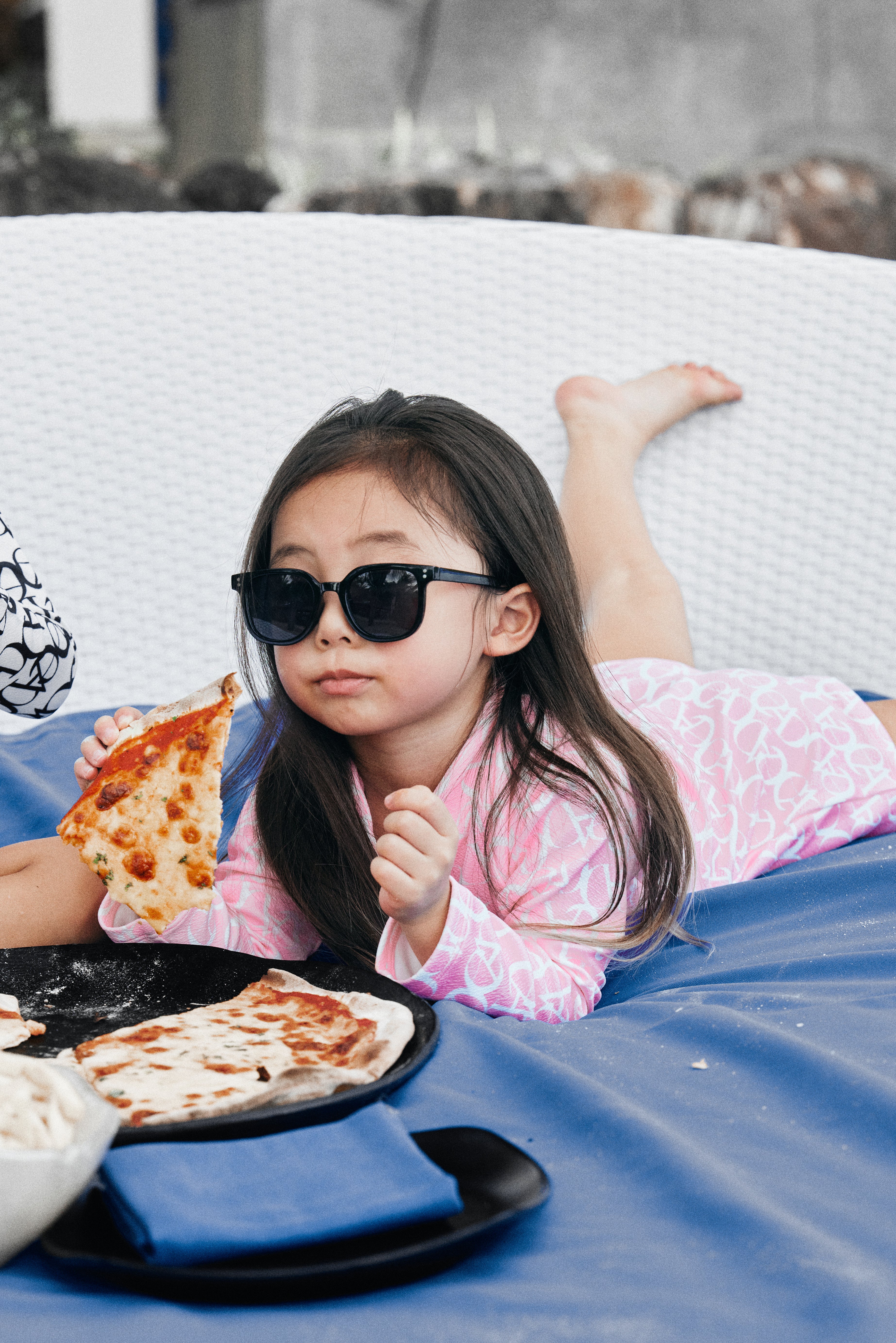 Kidsオールインワン