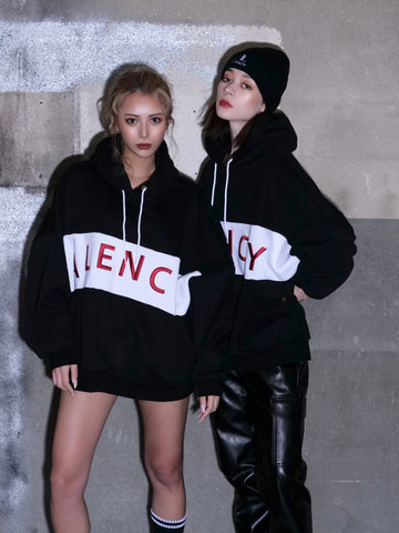 APPAREL – ALENCY